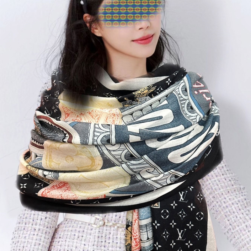 LV